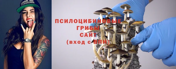 ECSTASY Наволоки